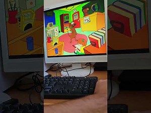 Jumpstart 1st Grade/Pencil Pal Preschool/Pencil pal 1st Grade