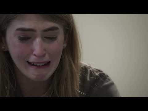 Hendrix's Death | Neighbours