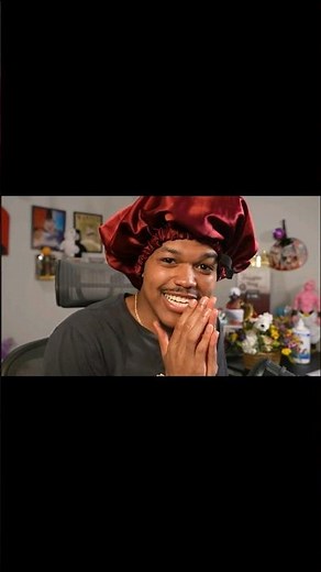 Wackawackamun Gaming Reaction - Cooking Companions