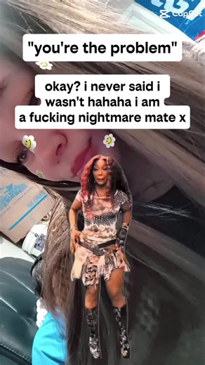 Briana Mann (@camo_sweetheart2019)’s videos with original sound - ✨Lauren✨