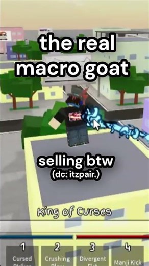 #relatablememes #exe #jjs #tsb #forsaken #tsbg #thestrongestbattlegrounds #jjk #jujutsushenanigans