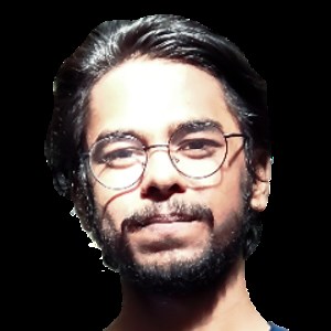 odin_valorant - Twitch