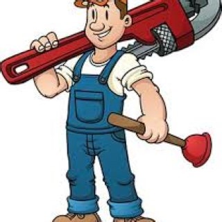 Gas Fix Channelview Texas | 24 Hour Plumbers