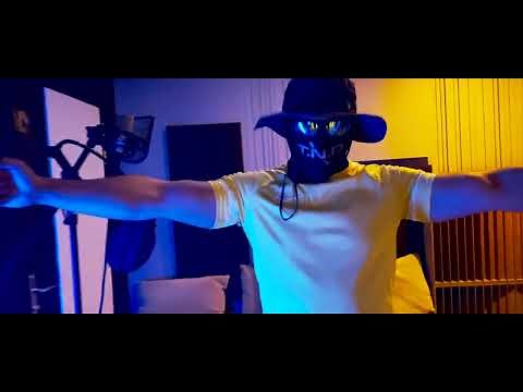 GAMBINO - PLATA (Clip Officiel)