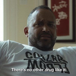 92K views · 580 reactions | We've only begun telling the untold stories of professional wrestlers. Next we go around the world showing the sport like you have never seen before. THE WRESTLERS premieres May 22nd at 10p. | VICE TV | Facebook