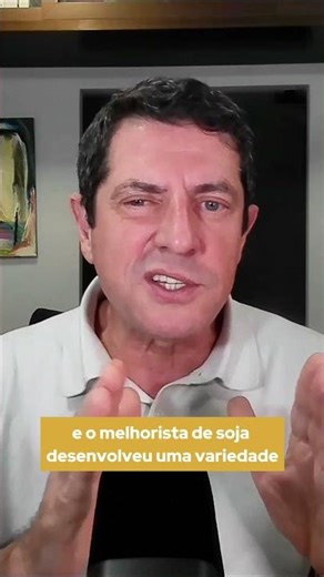 Isso muda o mundo! | Agro4Ex Podcast