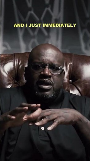 One of the best basketball players ever. #shorts