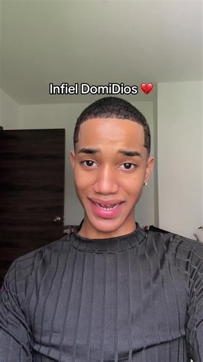 #Fyp #danylamana #Viral #domidios | domidios