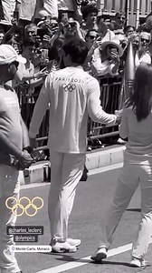 2.6K views · 42 reactions | The kids in the background yelling "Leclerc" 沈沈﫶 #ScuderiaFans #ForzaFerrari #ScuderiaFerrari #essereFerrari  #Ferrari #Scuderia #PrancingHorse #F1 #Formula1 #motorsport #FormulaOne #race #racing #Charles16 #CL16 #CharlesLeclerc #TeamLeclerc #Leclerc : tocestyle | Ferrari F1 Fans - news and updates | Facebook