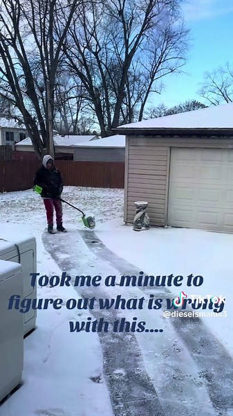 Diesel&Honey'sMom on TikTok