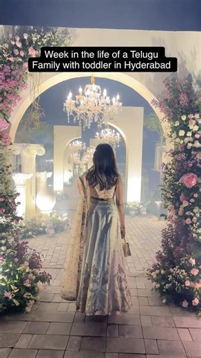 Real life stories #telugu #teluguvideos #telugulifestyle #teluguvlogs #telugudailyvlogs