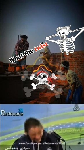 Result of Bunking School 🤣 || Sigma Boy 😈💀 ||#shorts #funny #comedy #viralshorts #sigmaboy #attitude