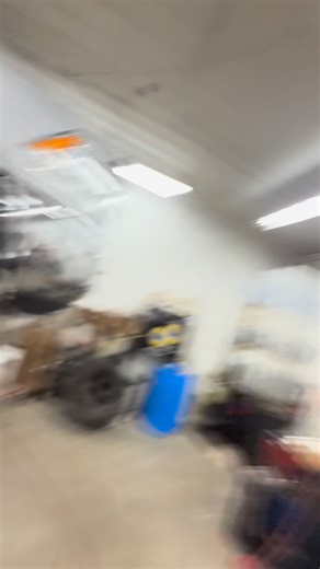 14 reactions | Work going on in the shop this morning! Front breathing on a Dodge Ram 3500 Cummins. #ram #wheelbearing #alignment #maintenance | Hall's Automotive | Facebook