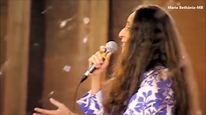 Sou caipira pirapora nossa Senhora de Aparecida Ilumina a mina escura e funda O trem da minha vida..."🎵