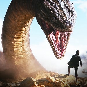 Macht euch bereit für eine magische Reise in eine fantastische Welt! ✨ THE MAGIC FLUTE - DAS VERMÄCHTNIS DER ZAUBERFLÖTE Ab 17. November im Kino! | TOBIS