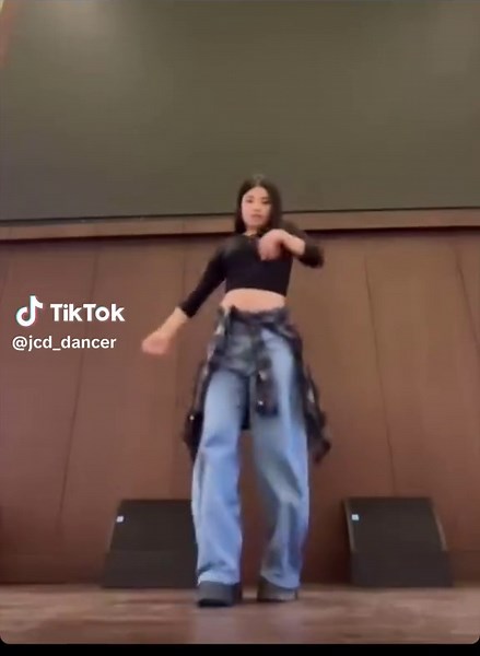 The Weeknd Dance Compilation for Fans