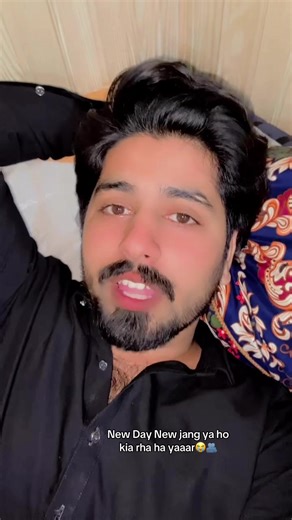 New Day, New Challenges: A Heartfelt Reflection