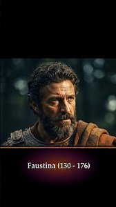 She Shocked the Empire He Raised Her to the Status of a Goddess