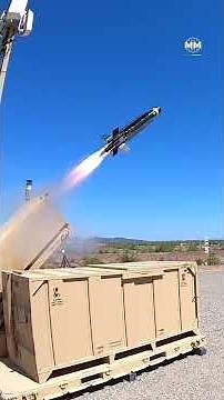 Raytheon Demonstrates Advanced Counter-Drone Defense Systems