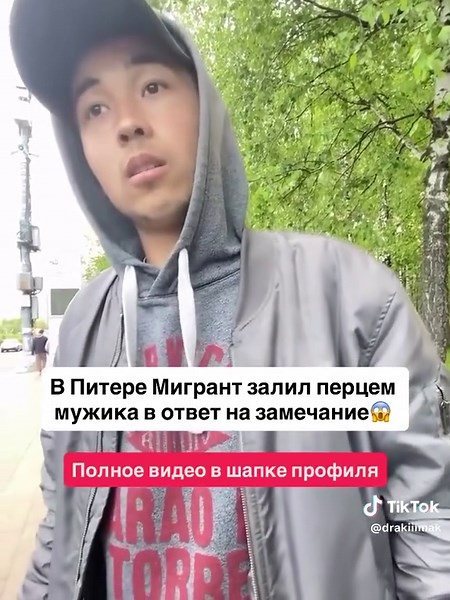 BMW X5: The Ultimate Luxury SUV The BMW X5 is a premium SUV that combines luxury, performance, and practicality. Powered by a range of engines, including a 3.0-liter turbocharged inline-six and a 4.4-liter twin-turbo V8, the X5 offers up to 617 horsepower in the M Competition trim! It accelerates from O to 100 km/h in as little as 3.8 seconds (M trim) while maintaining a top speed of 290 km/h, making it one of the fastest SUVs on the market! With BMW’s Drive all-wheel-drive system and adaptive s