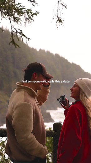 Inspiring Date Ideas for Traveling Couples