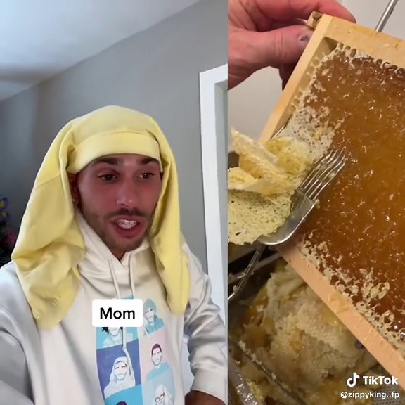 Credits: @KingZippy I To support me you can donate in the bio. #zippyfamily #satisfyingvideo #funnyvideos #satisfying #siblings #storytime #satisfaction #funnyfull #fyp #fypシ #fypシ゚viral