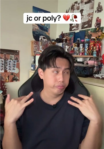 Choosing Between JC and Poly in Singapore: What to Consider