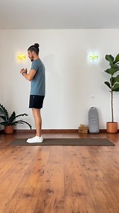 70K views · 644 reactions | Getting back in shape after 40 is a...