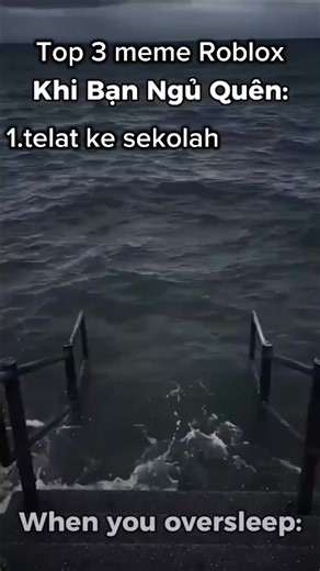 Top 3 Roblox Meme Videos You Can't Miss