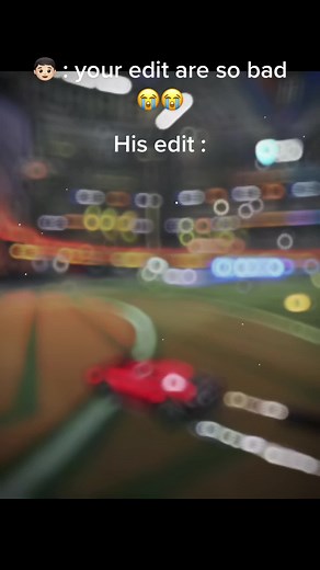 Epic Car Soccer Gameplay in 4K HD