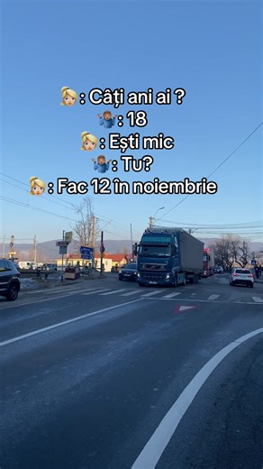 #viralvideos #fyp #elbruso #fyyyyyyyyyyyyyyyy #romania TikTok
