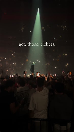 Don't Oliver's Concert: Your Chance to See Him Live Again!