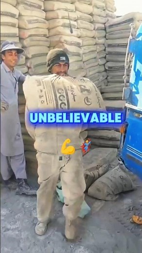 This Worker’s Incredible Talent You Must See!#incredible #amazing #shorts