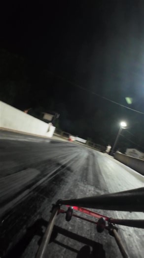 Minibike vs Streetbike: Epic Drag Race Showdown