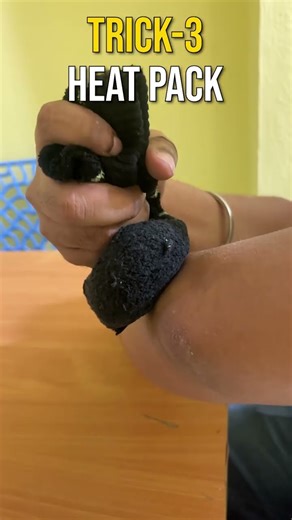 Hidden Uses of Socks You Never Knew! 🧦 | Mind Series Ep.2 | Life Hacks in Tamil