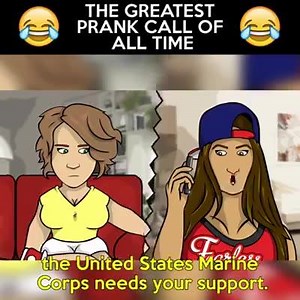 19K views · 322 reactions | Best prank ever  | GeekBoy | Facebook