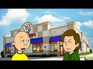 More ElevenLabs Voices!