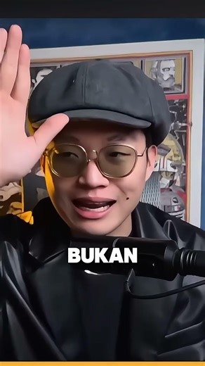 FILM TAHUN INI YANG PALING DITUNGGU NGELANTUR‼️THE ODYSSEY KOK GINI⁉️