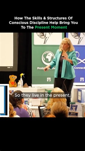 29K views · 724 reactions | "Your safety, brilliance, and wisdom lie...