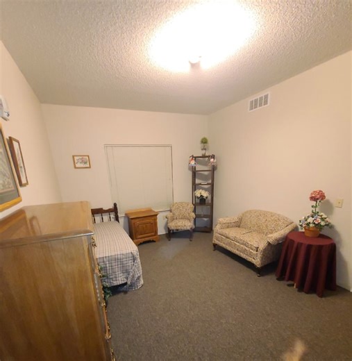 811 W Coomer St, Morenci, MI 49256 - For Rent