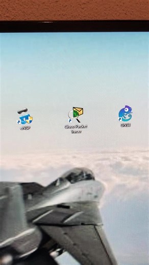 Simuladores!! #cisco #cisconetworking #ciscoramon #engineer #engineer #telecomunicaciones👷 #programming #ingeniero #ciscoramon💻 #telecom #router #ciscopackettracer #nokia