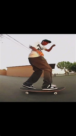Digital F.Y.I Felipe Gustavo #5