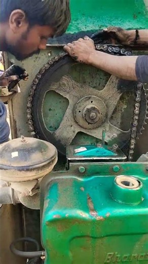 Kya dimag hai #technologia #contentcreator #viral #funny #youtubeshorts #trending #trendingvideo