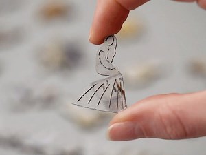 Wentworth Wooden Puzzles on Reels | Facebook