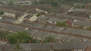 BBC Spotlight investigation reveals NI housing fraud