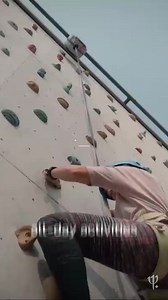 77K views · 293 reactions | Plan and let the memories start now! Experience hassle-free, all-inclusive holiday at Club Med's premium destinations. | Club Med | Facebook