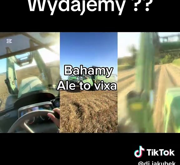 @DJ DROPSIK @gr_matylak #rozpierdool #viral_video #viralditiktok @⚡️ROGAL575⚡️ #oporowocałodobowo