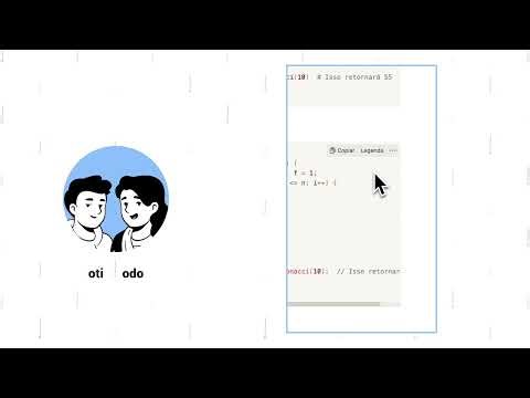 Mais Dicas Sobre Blocos de Código no #Notion
