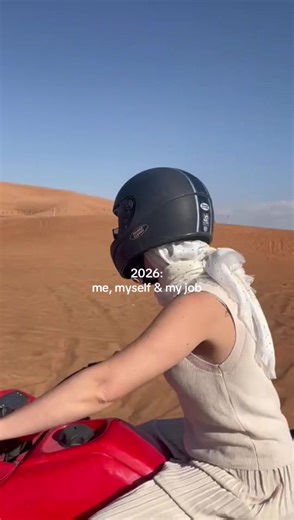 ‏ig emmaa_carusii #selfcare #lavoro #crescitapersonale