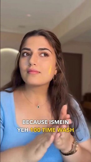 Why you’ll love shata dhauta ghrita ✔ Deep nourishment✔ Ayurvedic goodness✔ Suitable for all skin